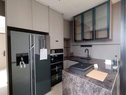 Perfect Ten (D10), Apartment #555304311